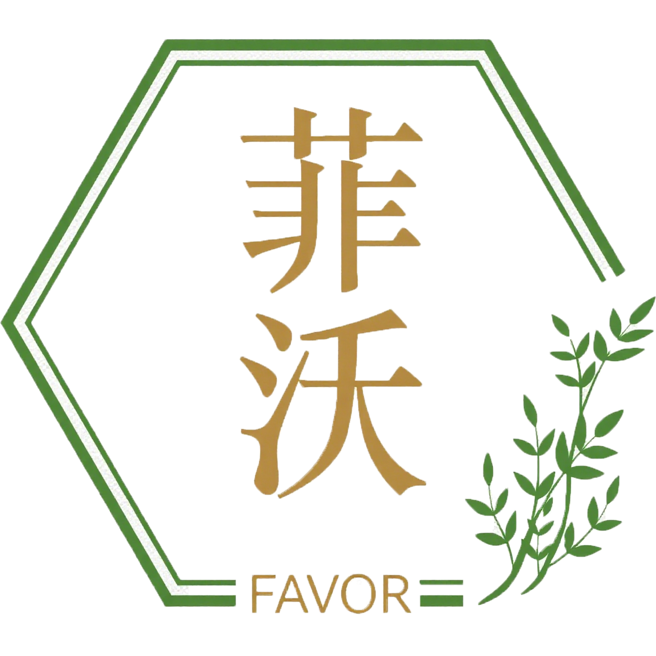 feiwo
