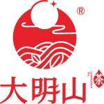 大明山