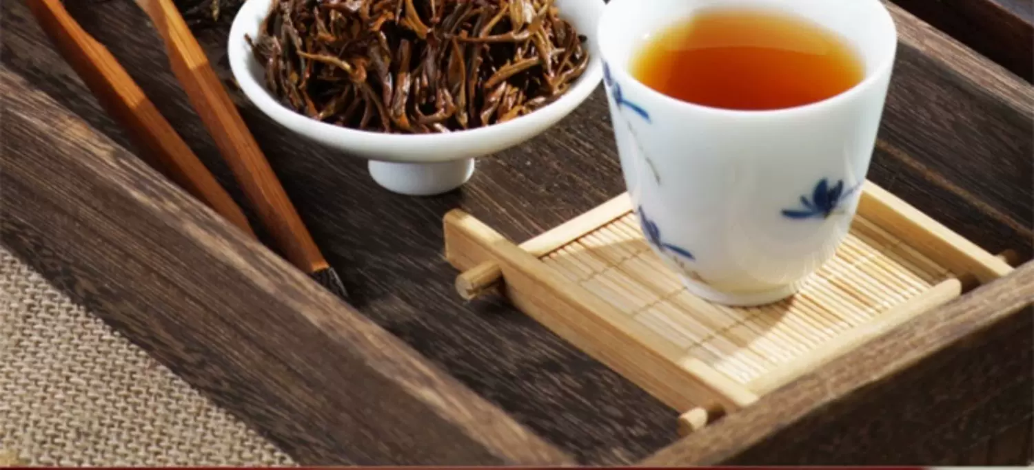 明山春红 明山春红