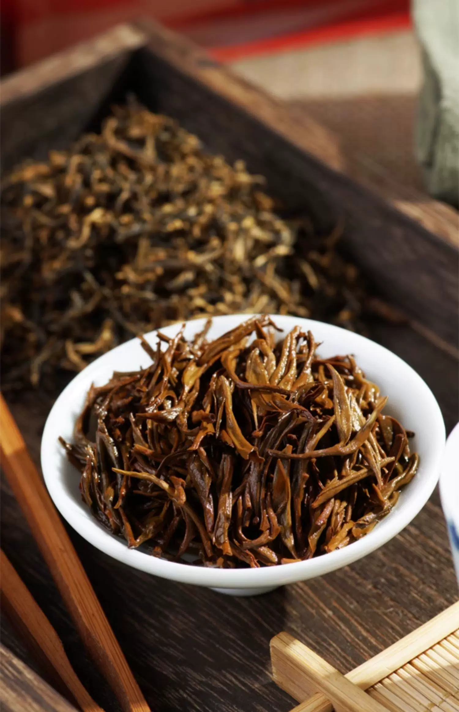 明山春红 明山春红