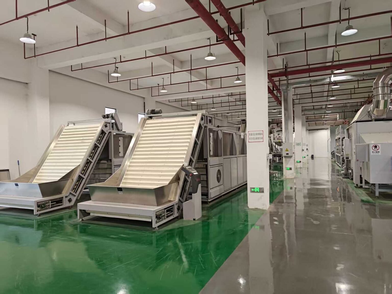 fb10bdf8129ac99a40504fb71c1ecade